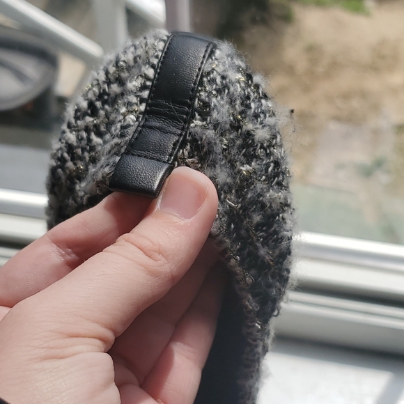 Flats - Picture 3 of 6